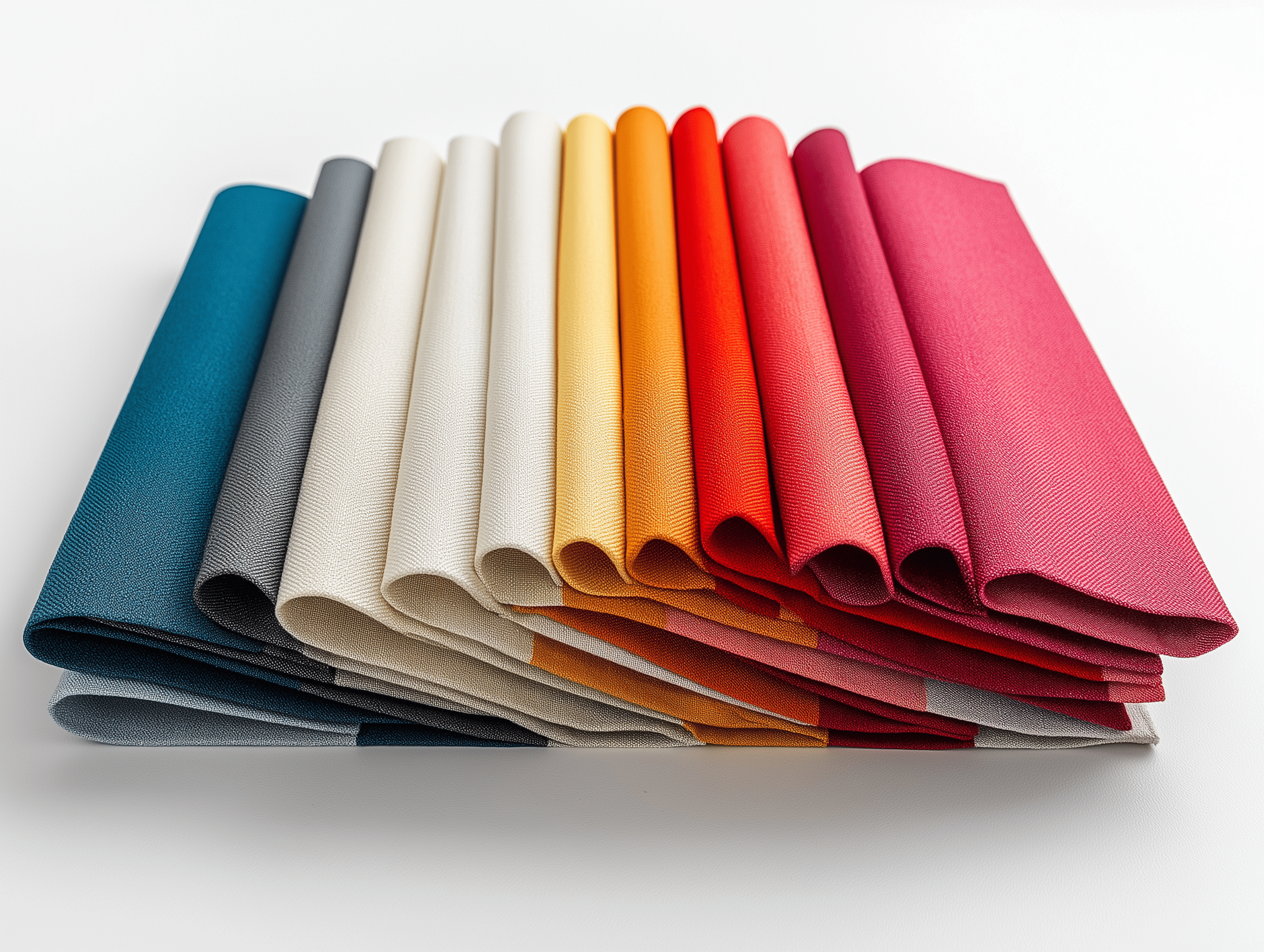 farbe des markisenstoffes, farbauswahl markise, acryl gewebe farben, markisenstoff farben unterschiede